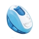 Точилка Maped Clean 030111  