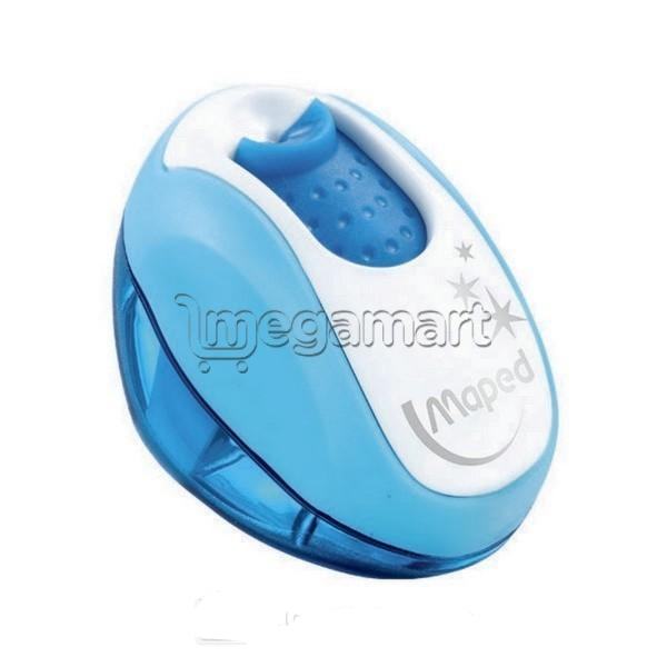 Точилка Maped Clean 030111  
