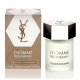 Духи для мужчин YSL L'homme Cologne Gingembre 100 ml (tester)
