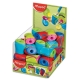 Точилка Maped Boogy 063311  