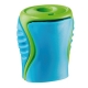 Точилка Maped Boogy 063311  
