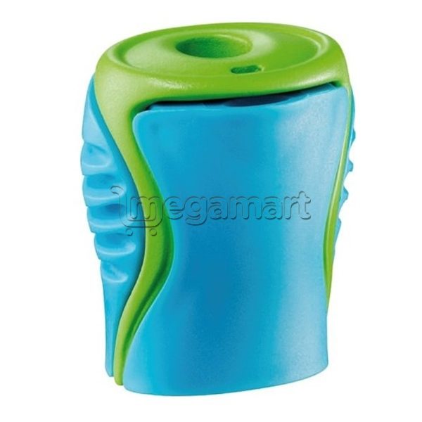 Точилка Maped Boogy 063311  