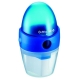 Qələm yonan Maped Astro 048011  