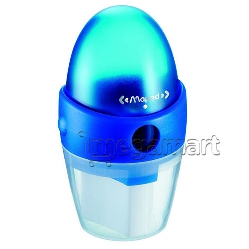 Qələm yonan Maped Astro 048011  