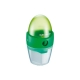 Qələm yonan Maped Astro 048011  