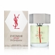 Kişilər üçün ətir YSL L'homme Sport 100 ml