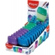 Точилка Maped Shaker 534755    