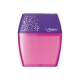 Точилка Maped Shaker 534755    