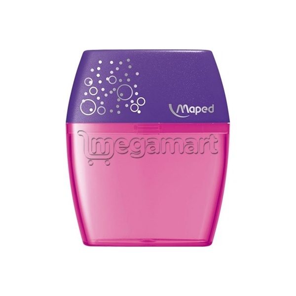 Точилка Maped Shaker 534755    