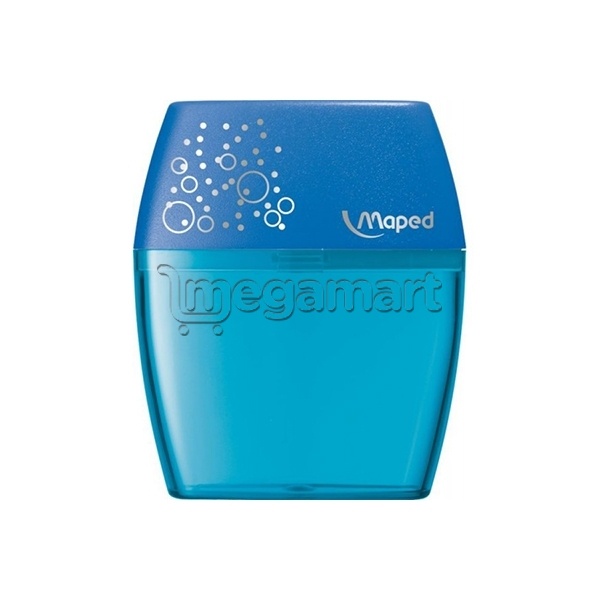 Qələm yonan Maped Shaker 534755    