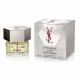 Kişilər üçün ətir YSL L'homme Sport 40 ml