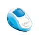Qələm yonan Maped Clean 030211  