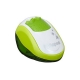 Qələm yonan Maped Clean 030211  