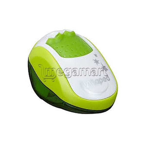 Qələm yonan Maped Clean 030211  