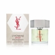 Kişilər üçün ətir YSL L'homme Sport 60 ml
