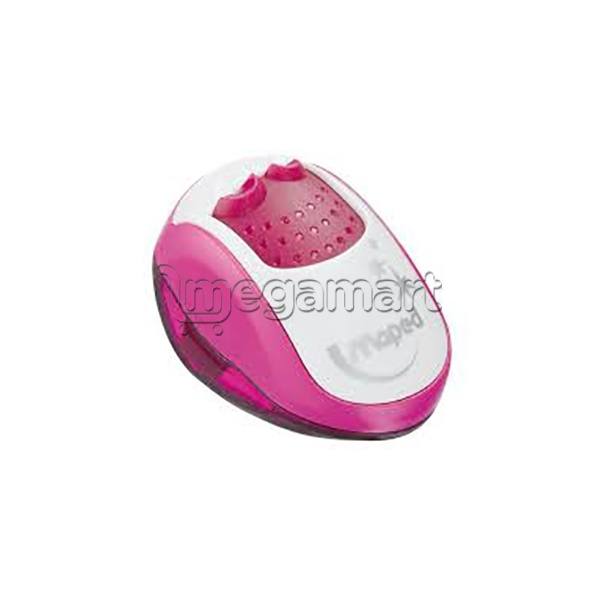 Точилка Maped Clean 030211  