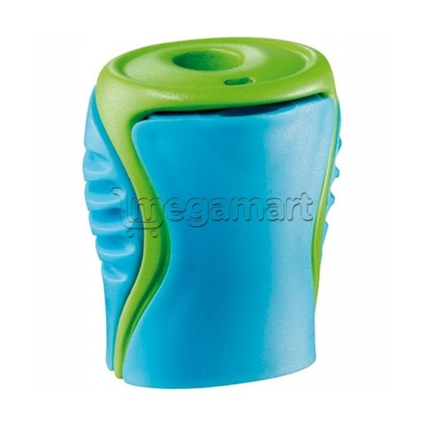 Точилка Maped Boogy 062211 