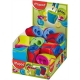 Точилка Maped Boogy 062211 