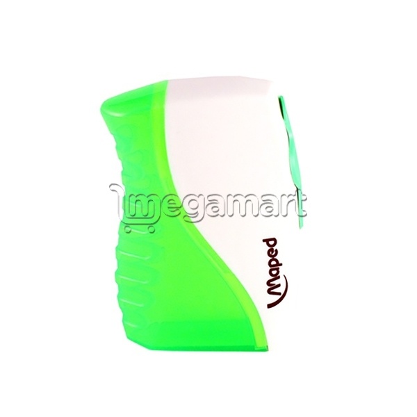 Точилка Maped 060211
