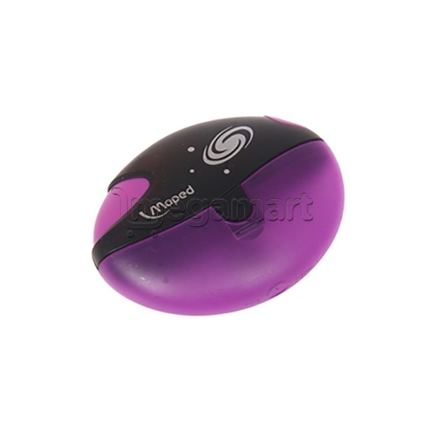 Qələm yonan Maped Galactic 503700  