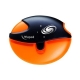 Qələm yonan Maped Galactic 503700  