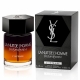 Одеколон для мужчин YSL La Nuit De L'homme L'intense 100 мл