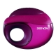 Qələm yonan Maped Zenoa 501400 