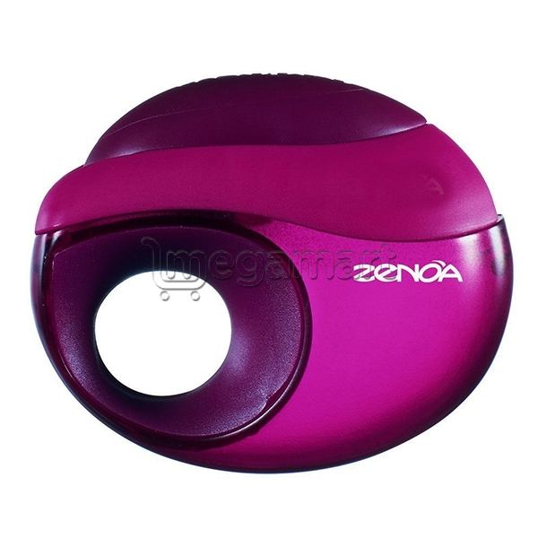 Qələm yonan Maped Zenoa 501400 