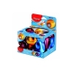 Точилка Maped Zenoa 501400 