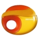 Точилка Maped Zenoa 501400 
