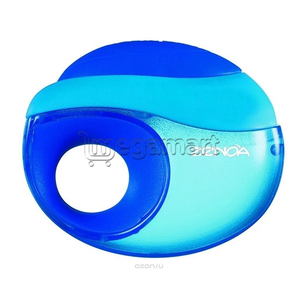 Точилка Maped Zenoa 501400 