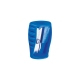 Точилка Maped Boogy 063211