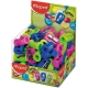 Точилка Maped Boogy 063211