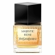 Uniseks YSL Majestic Rose 80 ml