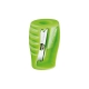 Qələm yonan Maped Boogy 063211