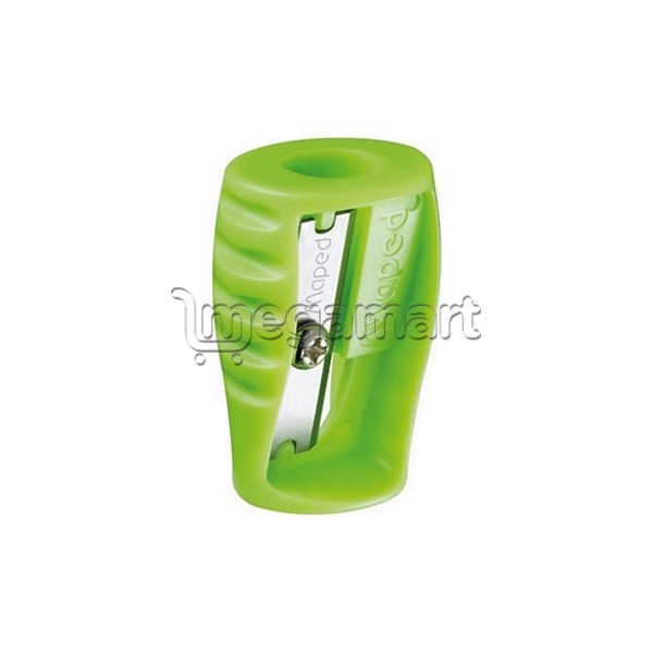 Qələm yonan Maped Boogy 063211