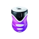 Точилка Maped Clean Grip 14111 