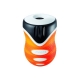 Точилка Maped Clean Grip 14111 