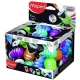 Точилка Maped Clean Grip 14111 