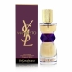 Духи для женщин YSL Manifesto 90 мл