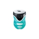 Точилка Maped Clean Grip 14111 