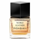 Унисекс YSL Noble Leather 80 мл