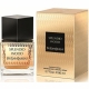 Унисекс YSL Splendid Wood 80 мл