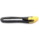 Dəftərxana bıçağı Maped Universal 018311