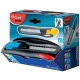 Резак Maped Universal 018311