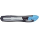 Резак Maped Universal 018311