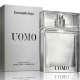 Одеколон для мужчин Zegna Uomo 100 мл (tester)