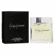 Kişilər üçün ətir Yohji Yamamoto 100 ml