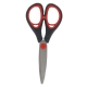 Ножницы Maped Start Soft 464512  