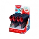 Ножницы Maped Start Soft 464512  
